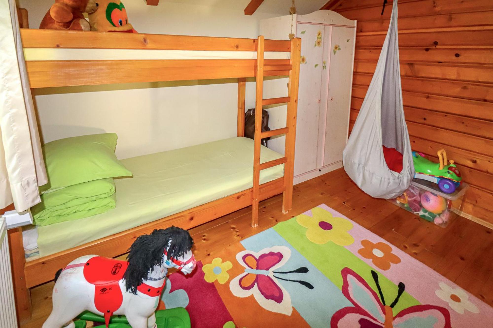Mountain Family Chalet On Prahova Valley コマルニク エクステリア 写真
